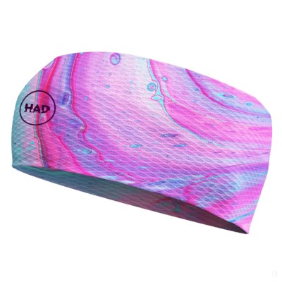 Повязка на голову Had Ultralight Mesh Headband
