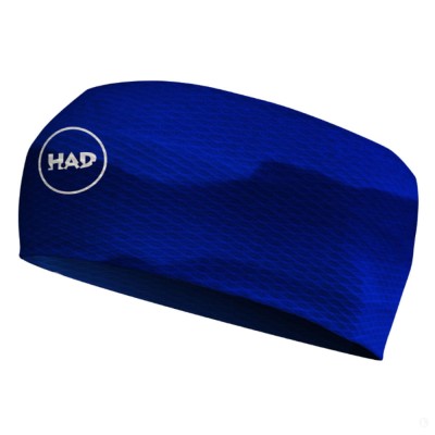 Повязка на голову Had Ultralight Mesh Headband