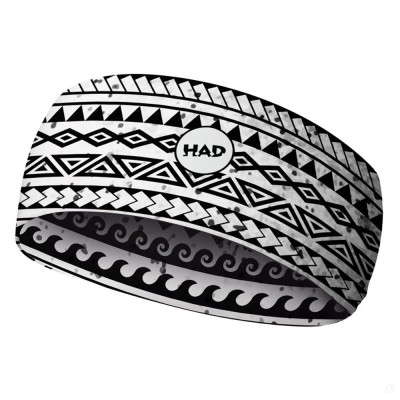 Повязка на голову Had Coolmax EcoMade