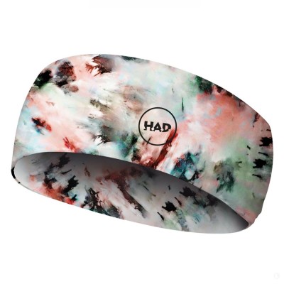 Повязка на голову Had Coolmax EcoMade