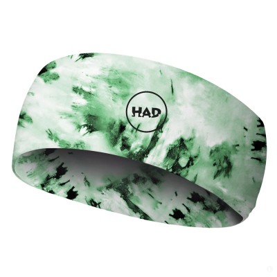 Повязка на голову Had Coolmax EcoMade