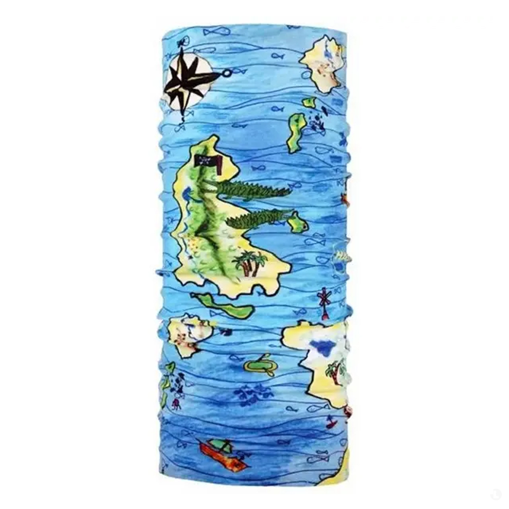 Бандана Had Originals Kids