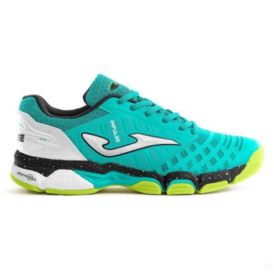 Кроссовки для волейбола женские Joma V.Impulse Lady 2427