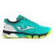 Кроссовки для волейбола женские Joma V.Impulse Lady 2427