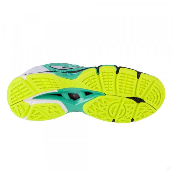 Кроссовки для волейбола женские Joma V.Impulse Lady 2427