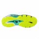 Кроссовки для волейбола женские Joma V.Impulse Lady 2427