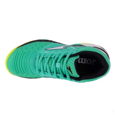 Кроссовки для волейбола женские Joma V.Impulse Lady 2427