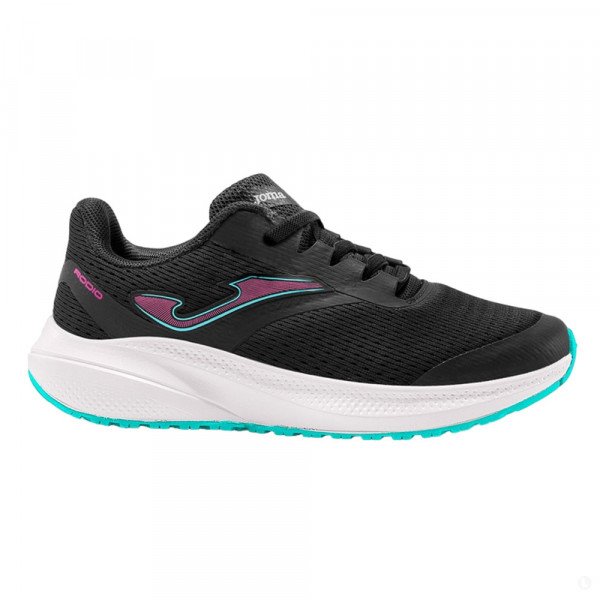 Кроссовки для бега детские Joma Rodio Jr 2429