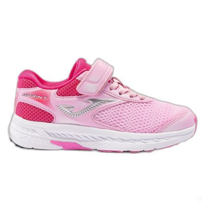 Кроссовки для бега детские Joma Sprint Jr 2410