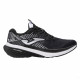 Кроссовки для бега мужские Joma Super Cross 2401 Кроссовки для бега мужские Joma Super Cross 2401