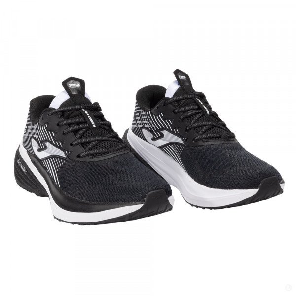 Кроссовки для бега мужские Joma Super Cross 2401 Кроссовки для бега мужские Joma Super Cross 2401