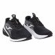 Кроссовки для бега мужские Joma Super Cross 2401 Кроссовки для бега мужские Joma Super Cross 2401