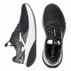 Кроссовки для бега мужские Joma Super Cross 2401 Кроссовки для бега мужские Joma Super Cross 2401