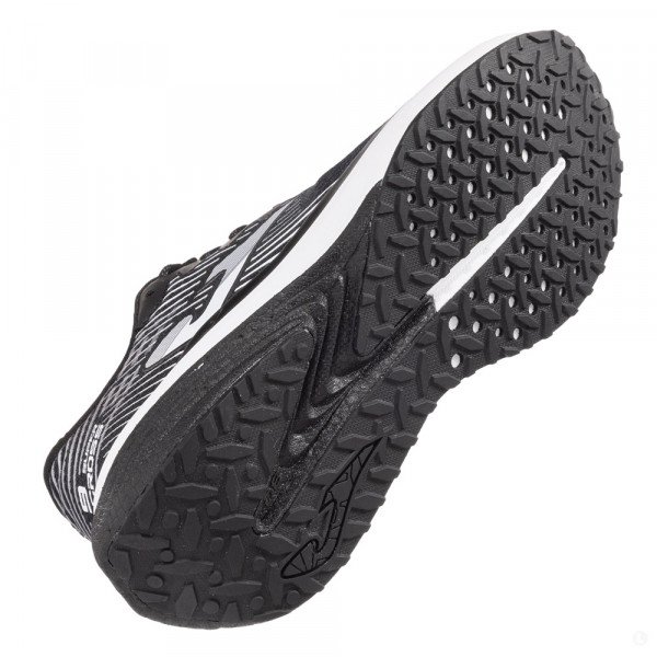 Кроссовки для бега мужские Joma Super Cross 2401 Кроссовки для бега мужские Joma Super Cross 2401