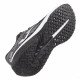 Кроссовки для бега мужские Joma Super Cross 2401 Кроссовки для бега мужские Joma Super Cross 2401
