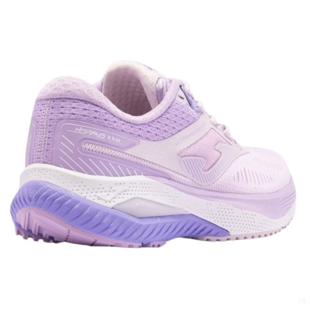 Кроссовки для бега женские Joma Hispalis Lady 2410
