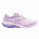 Кроссовки для бега женские Joma Hispalis Lady 2410