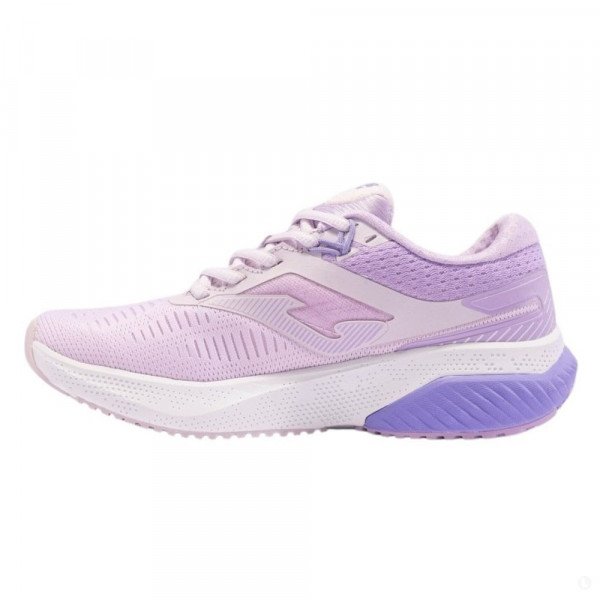 Кроссовки для бега женские Joma Hispalis Lady 2410