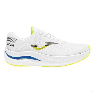 Кроссовки для бега мужские Joma Lider 2402