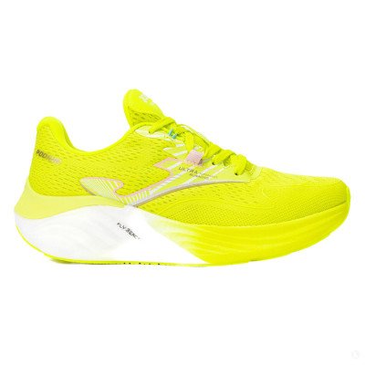 Кроссовки женские Joma Podium Lady 2411