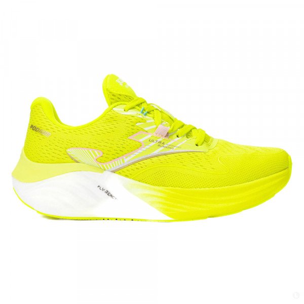 Кроссовки женские Joma Podium Lady 2411 Кроссовки женские Joma Podium Lady 2411
