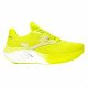 Кроссовки женские Joma Podium Lady 2411 Кроссовки женские Joma Podium Lady 2411