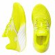 Кроссовки женские Joma Podium Lady 2411 Кроссовки женские Joma Podium Lady 2411