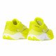 Кроссовки женские Joma Podium Lady 2411 Кроссовки женские Joma Podium Lady 2411