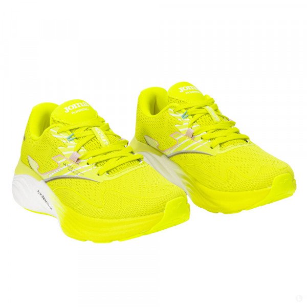 Кроссовки женские Joma Podium Lady 2411 Кроссовки женские Joma Podium Lady 2411