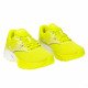 Кроссовки женские Joma Podium Lady 2411 Кроссовки женские Joma Podium Lady 2411