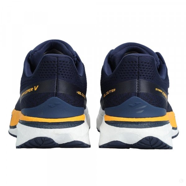 Кроссовки для бега мужские Joma Viper Men 2403 Кроссовки для бега мужские Joma Viper Men 2403