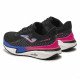 Кроссовки для бега женские Joma Storm Viper Lady 2401