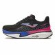 Кроссовки для бега женские Joma Storm Viper Lady 2401