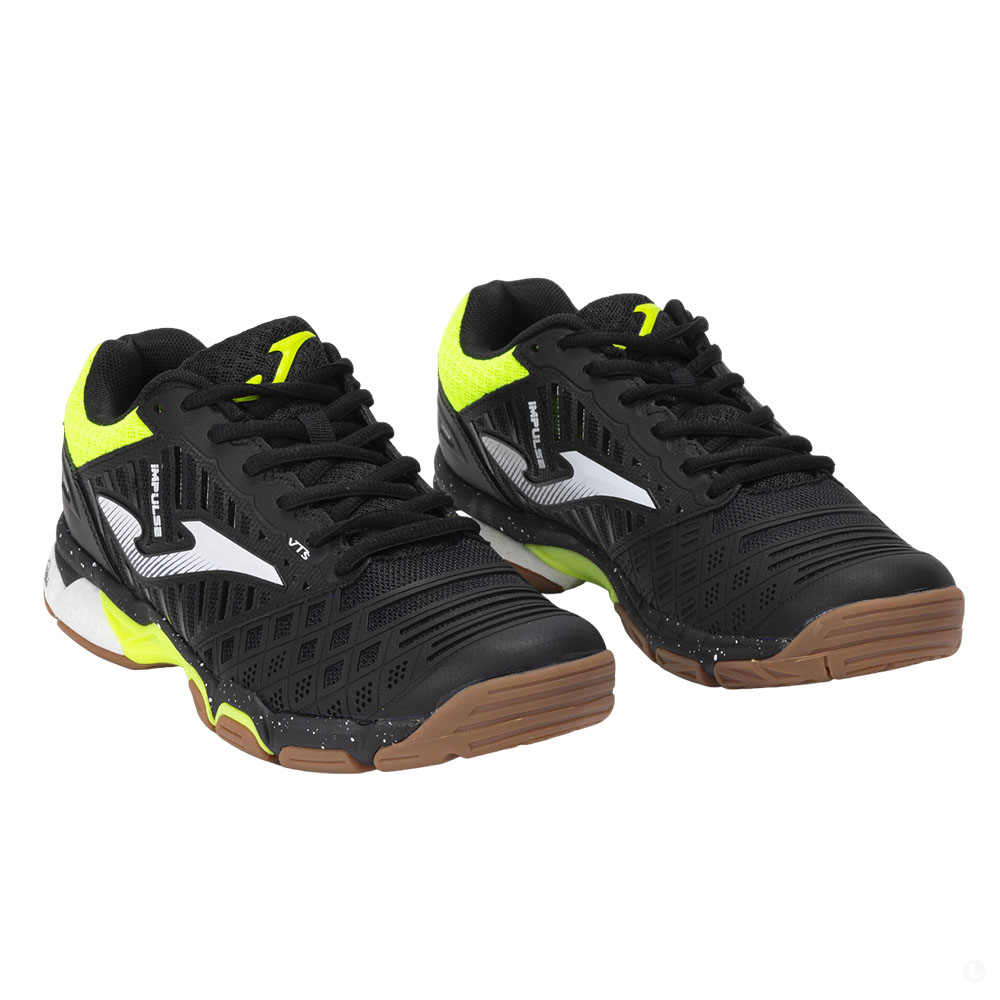 Кроссовки для волейбола мужские Joma V.Impulse Men 2401