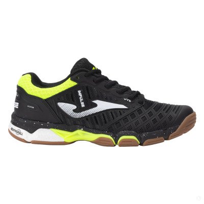 Кроссовки для волейбола мужские Joma V.Impulse Men 2401
