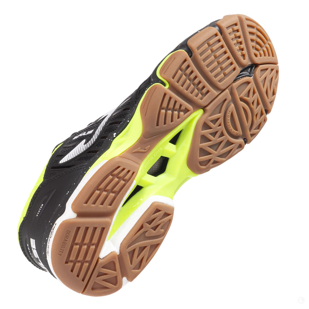 Кроссовки для волейбола мужские Joma V.Impulse Men 2401