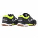 Кроссовки для волейбола мужские Joma V.Impulse Men 2401