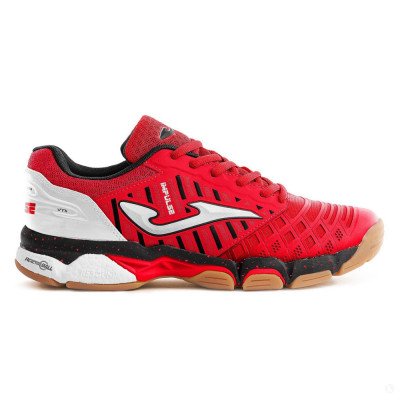 Кроссовки для волейбола мужские Joma V.Impulse Men 2406