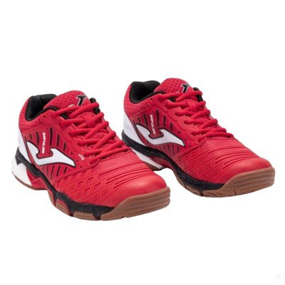 Кроссовки для волейбола мужские Joma V.Impulse Men 2406