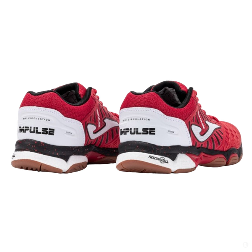 Кроссовки для волейбола мужские Joma V.Impulse Men 2406
