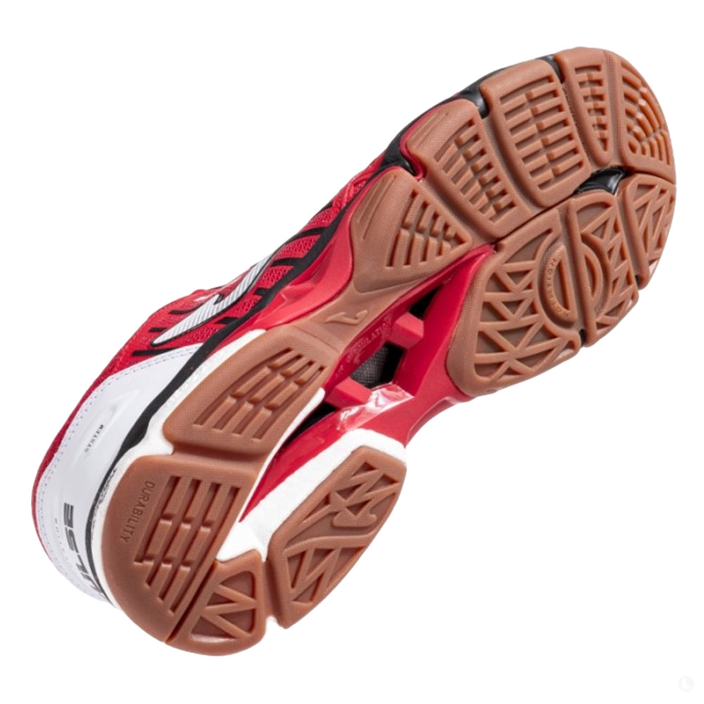 Кроссовки для волейбола мужские Joma V.Impulse Men 2406