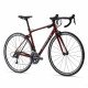 Велосипед шоссейный Giant Contend 1 - 2024