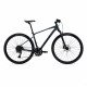 Велосипед гравийный Giant Roam 1 Disc - 2024 Велосипед гравийный Giant Roam 1 Disc - 2024