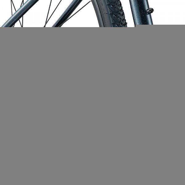 Велосипед гравийный Giant Roam 1 Disc - 2024 Велосипед гравийный Giant Roam 1 Disc - 2024