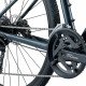 Велосипед гравийный Giant Roam 1 Disc - 2024 Велосипед гравийный Giant Roam 1 Disc - 2024