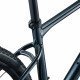 Велосипед гравийный Giant Roam 1 Disc - 2024 Велосипед гравийный Giant Roam 1 Disc - 2024