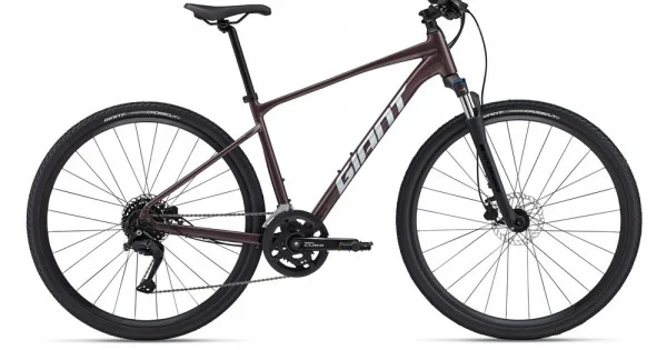 Giant roam 2 2014 online