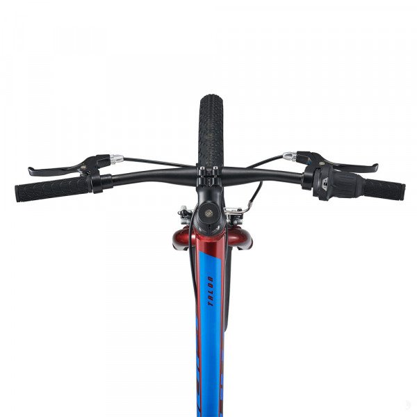 Велосипед детский Giant Talon 24 Lite - 2024