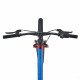 Велосипед детский Giant Talon 24 Lite - 2024