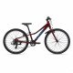 Велосипед детский Giant Talon 24 Lite - 2024